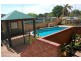 117/7 Heirisson Way, Victoria Park WA 6100