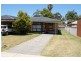 82B Cohn Street, Kewdale WA 6105