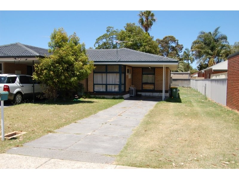 82B Cohn Street, Kewdale WA 6105
