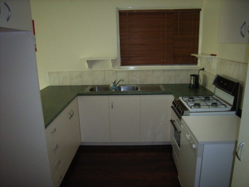 82B Cohn Street, Kewdale WA 6105