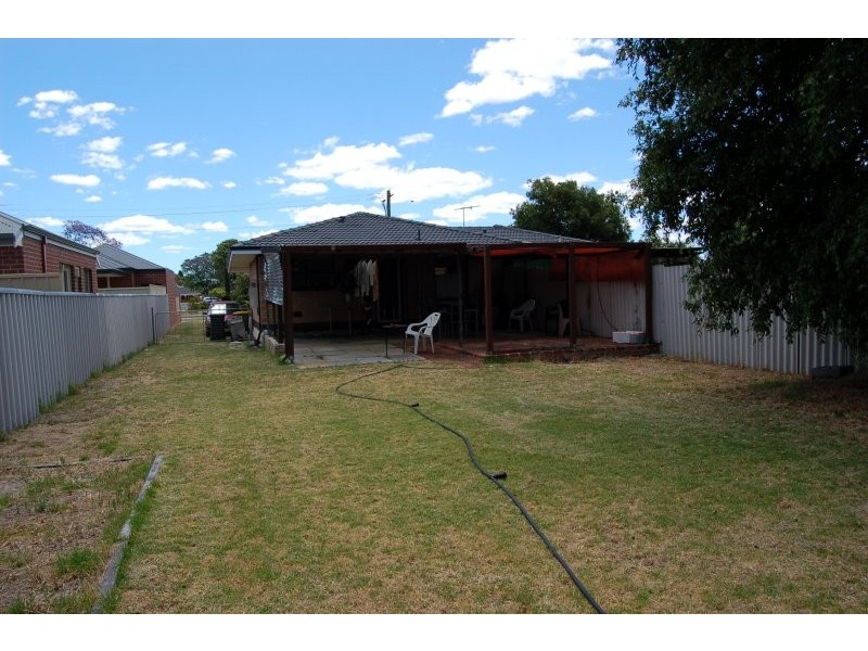 82B Cohn Street, Kewdale WA 6105