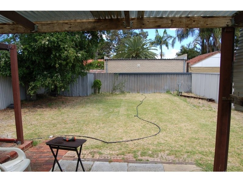 82B Cohn Street, Kewdale WA 6105