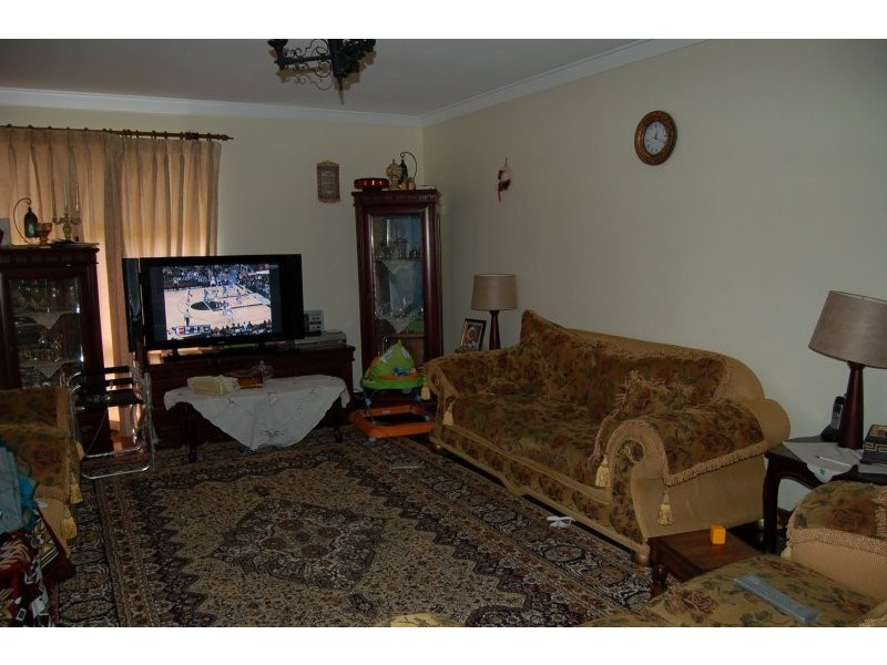 82B Cohn Street, Kewdale WA 6105