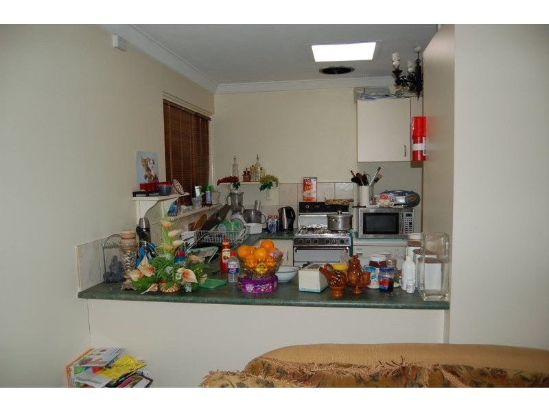 82B Cohn Street, Kewdale WA 6105