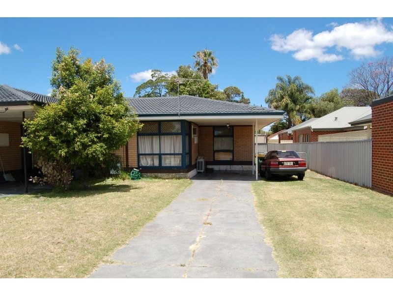 82B Cohn Street, Kewdale WA 6105
