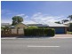 95 Kitchener Avenue, Victoria Park WA 6100