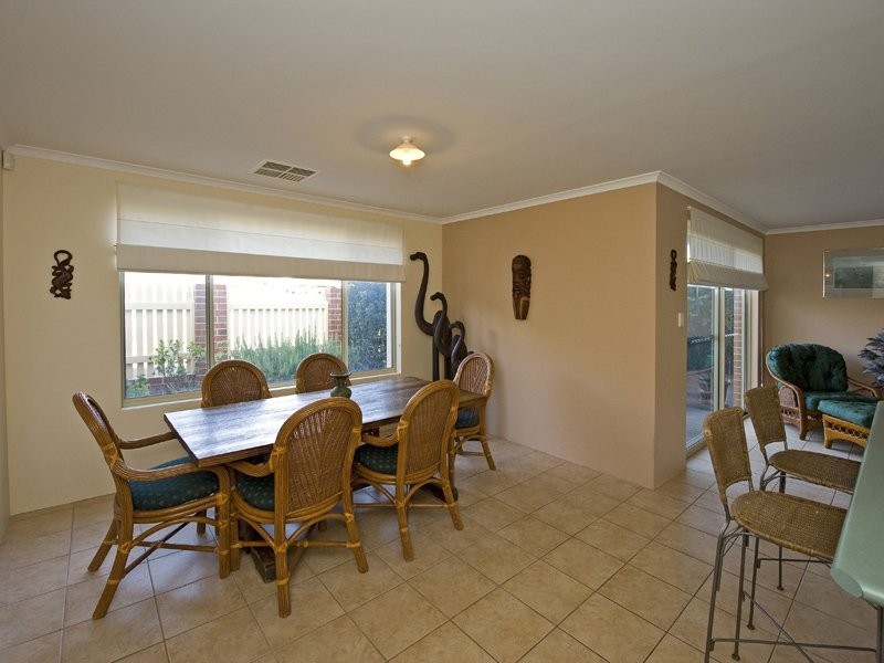 95 Kitchener Avenue, Victoria Park WA 6100