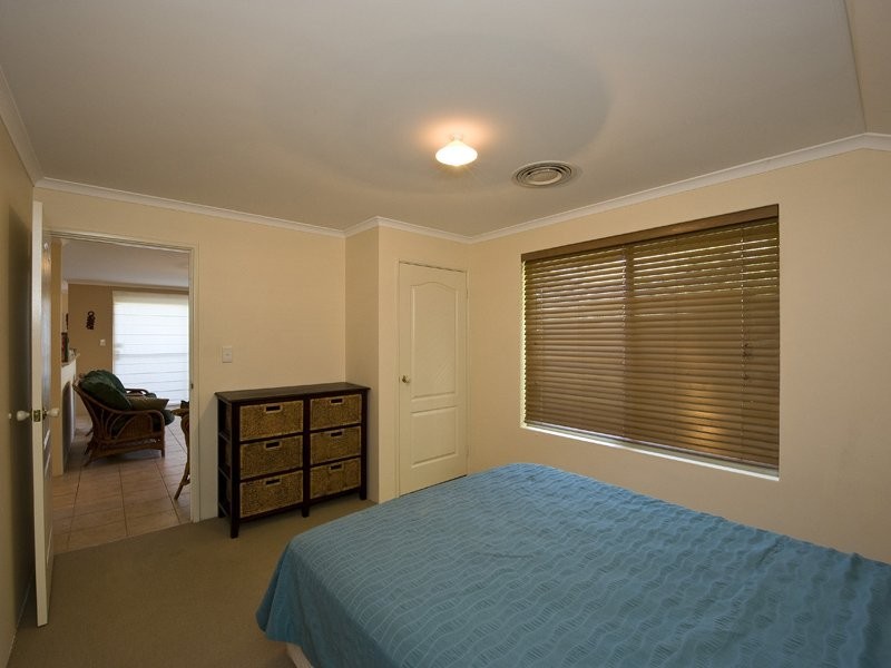 95 Kitchener Avenue, Victoria Park WA 6100