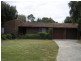 6 Manners Place, Bull Creek WA 6149