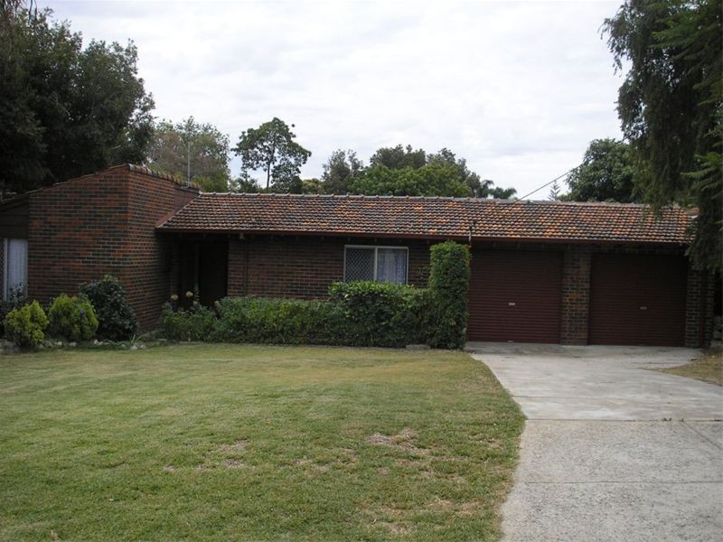 6 Manners Place, Bull Creek WA 6149