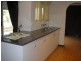 6 Manners Place, Bull Creek WA 6149