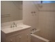 6 Manners Place, Bull Creek WA 6149