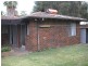 6 Manners Place, Bull Creek WA 6149