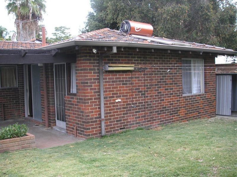 6 Manners Place, Bull Creek WA 6149
