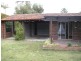 6 Manners Place, Bull Creek WA 6149