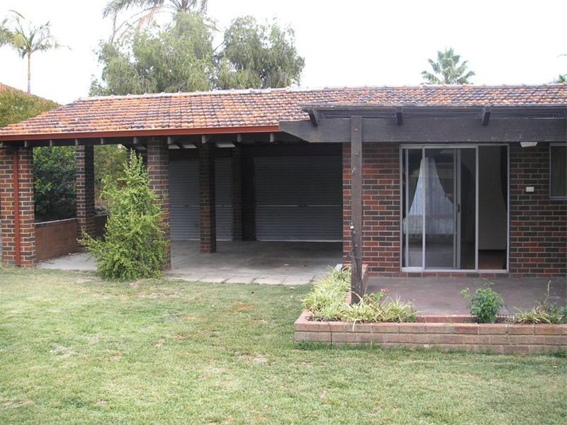 6 Manners Place, Bull Creek WA 6149