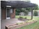 6 Manners Place, Bull Creek WA 6149