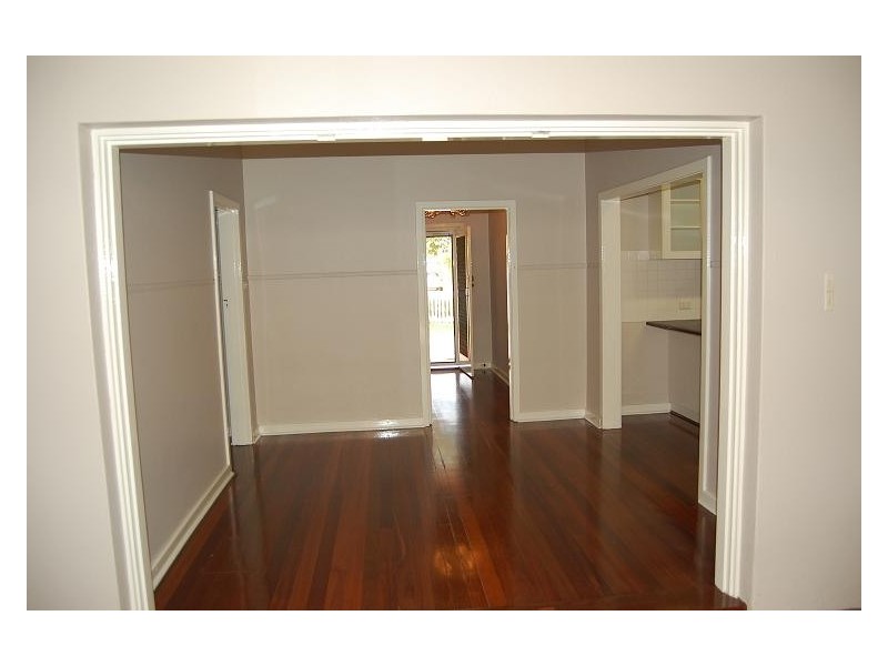 1/68 Enfield Street, Lathlain WA 6100