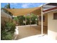 1/68 Enfield Street, Lathlain WA 6100