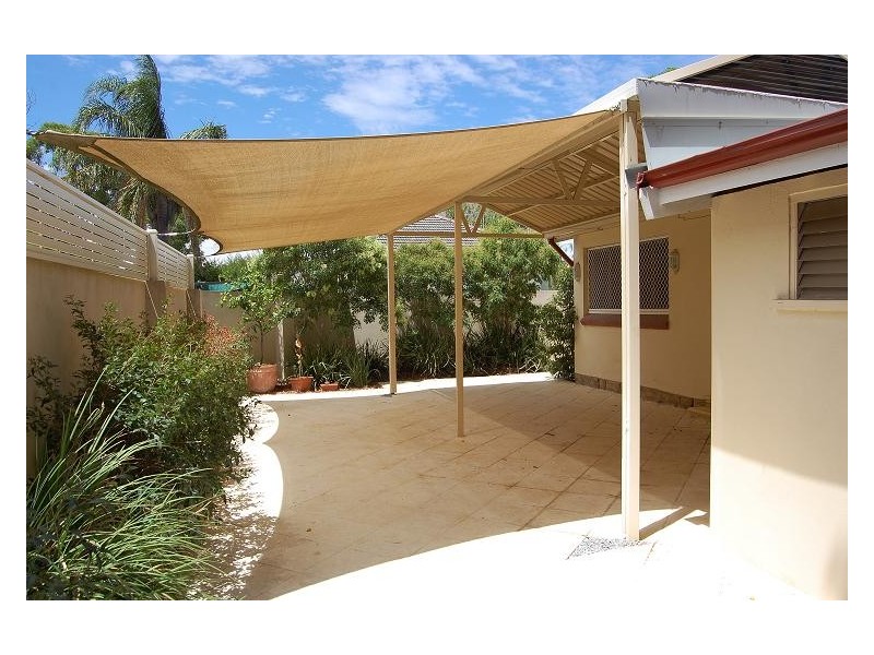 1/68 Enfield Street, Lathlain WA 6100