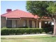 38A Mars Street, Carlisle WA 6101