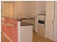 38A Mars Street, Carlisle WA 6101