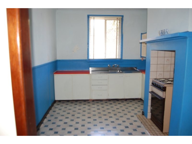 53 Etwell Street, East Victoria Park WA 6101