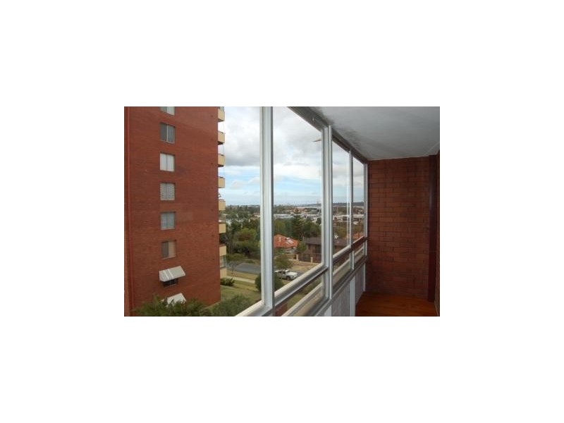 45/8 Hampton Street, Burswood WA 6100