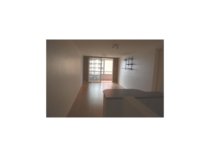 45/8 Hampton Street, Burswood WA 6100