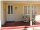 29 Palmerston Street, St James WA 6102