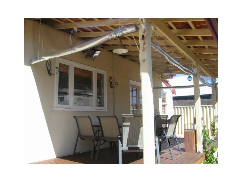 29 Palmerston Street, St James WA 6102