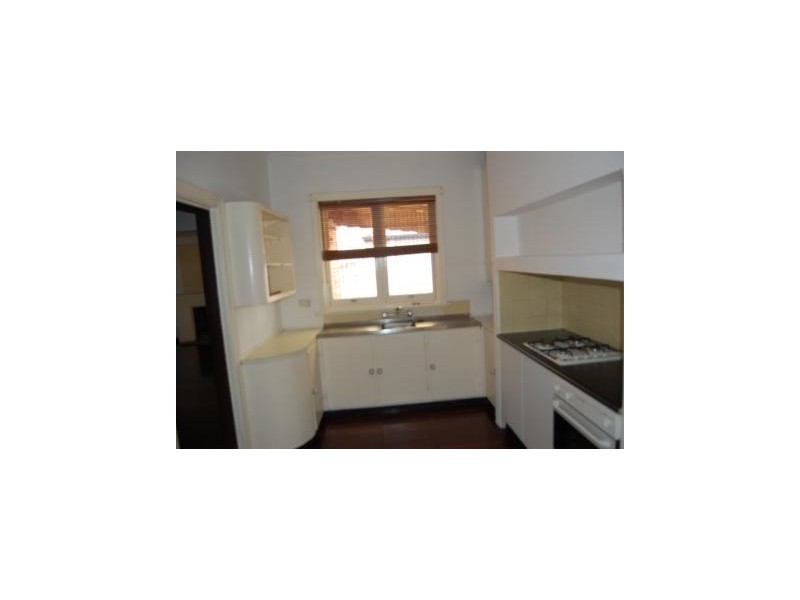 13 Ryrie Avenue, Como WA 6152