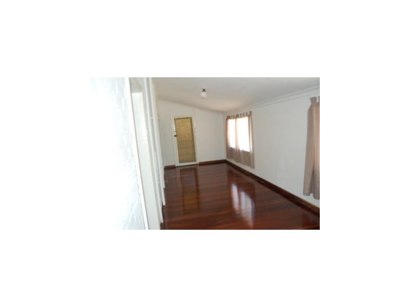 13 Ryrie Avenue, Como WA 6152