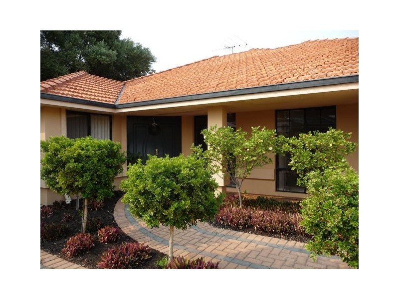 3/14 Kimberley Street, Belmont WA 6104