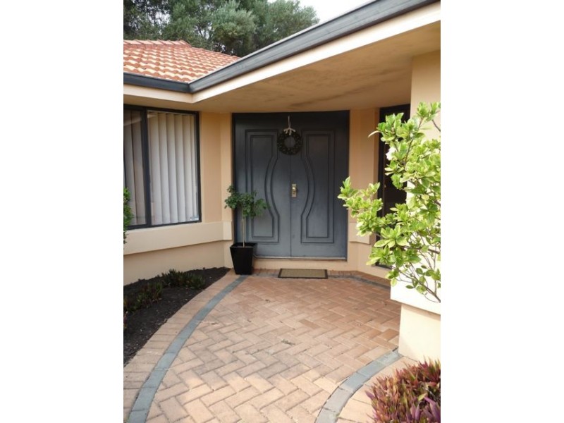 3/14 Kimberley Street, Belmont WA 6104