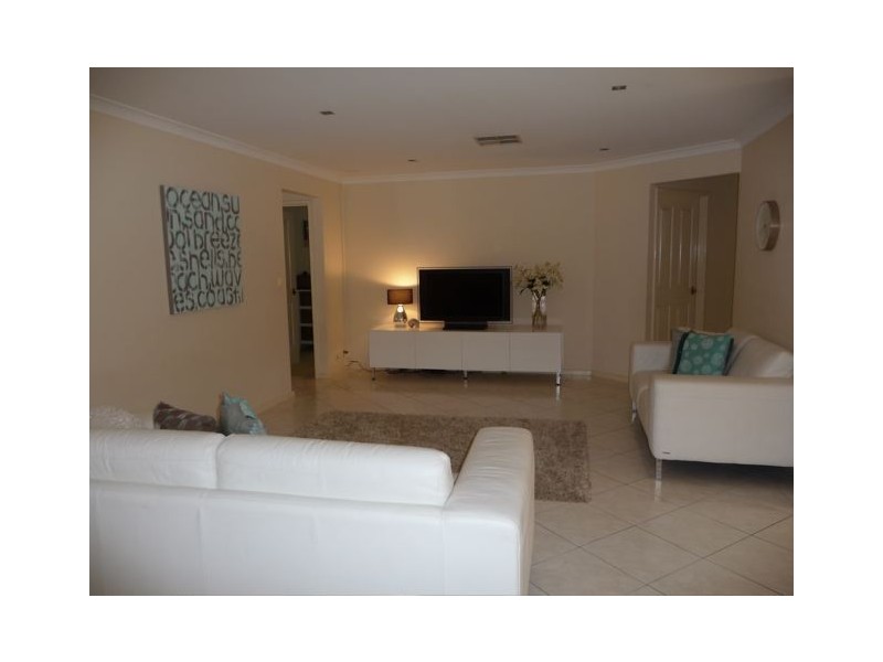 3/14 Kimberley Street, Belmont WA 6104