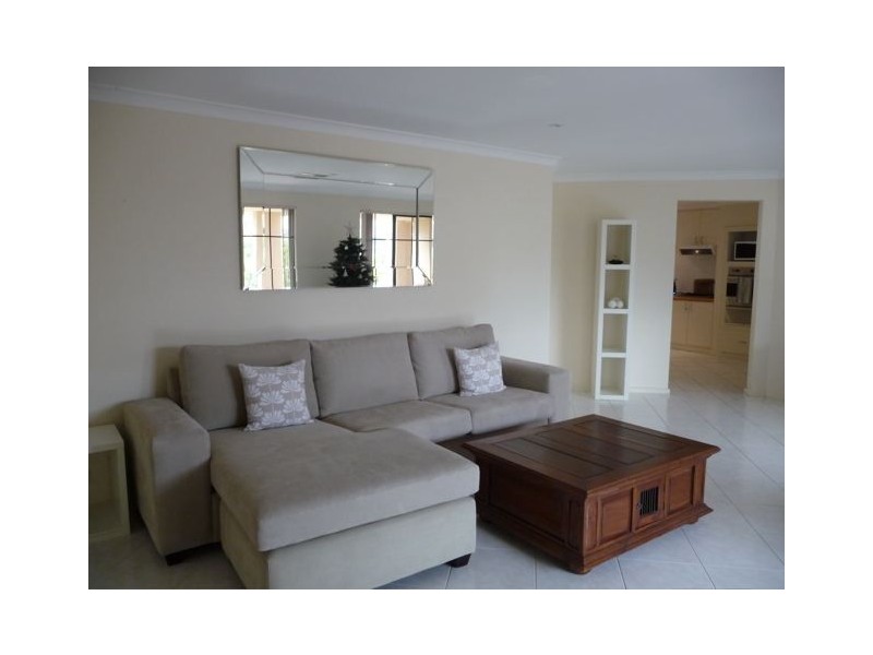 3/14 Kimberley Street, Belmont WA 6104