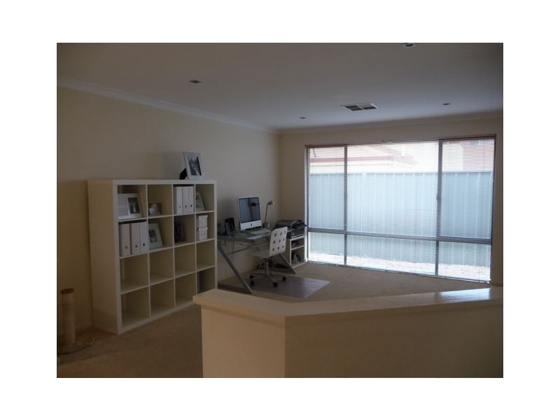 3/14 Kimberley Street, Belmont WA 6104