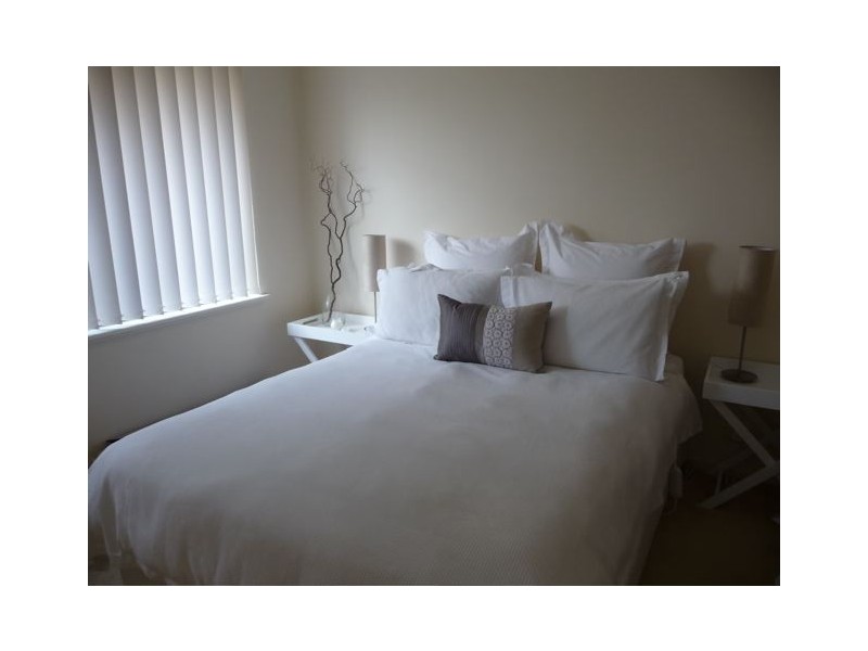 3/14 Kimberley Street, Belmont WA 6104