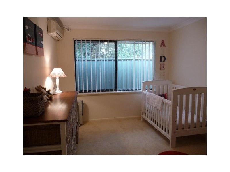 3/14 Kimberley Street, Belmont WA 6104