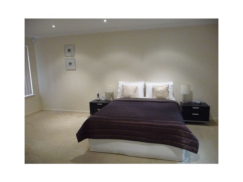 3/14 Kimberley Street, Belmont WA 6104