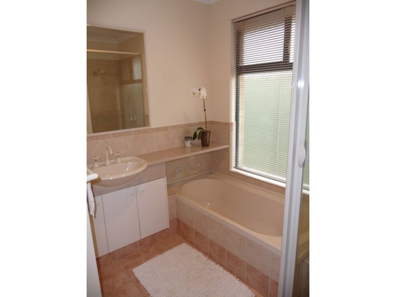 3/14 Kimberley Street, Belmont WA 6104