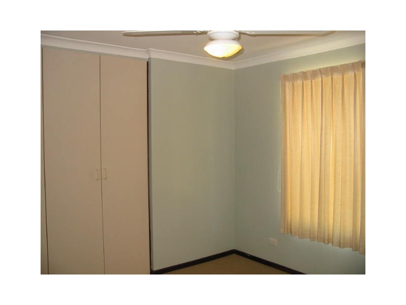 2/234 Shepperton Road, East Victoria Park WA 6101