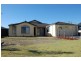 7 Preston Road, Langford WA 6147