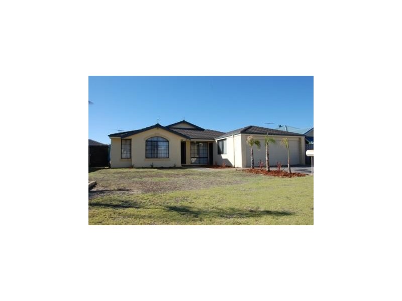7 Preston Road, Langford WA 6147