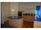 7 Preston Road, Langford WA 6147