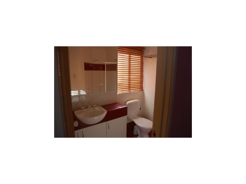 7 Preston Road, Langford WA 6147