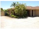 3/15 Talga Close, Wilson WA 6107