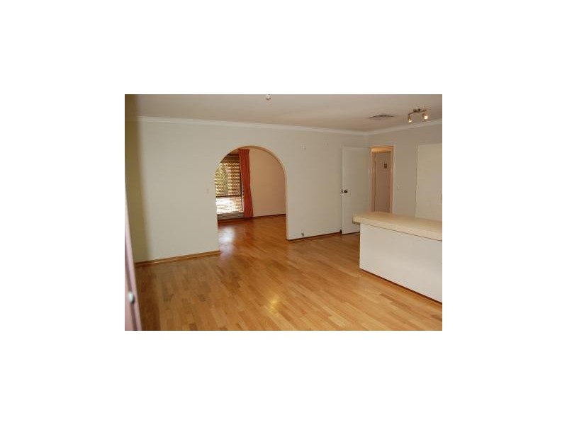 3/15 Talga Close, Wilson WA 6107