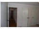 3/15 Talga Close, Wilson WA 6107